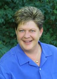 Find Realtors & Real Estate Agents in 43068