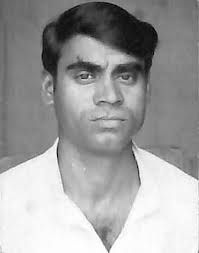 MLA Thansingh Meena (MLA), Minister Govt. of Rajasthan, Than Singh Meena