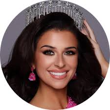 Miss West Virginia USA and Miss West Virginia Teen USA results
