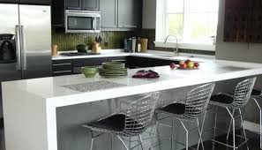 furniture menards granite countertops