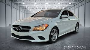 Image result for Diamond White 2016 CLA