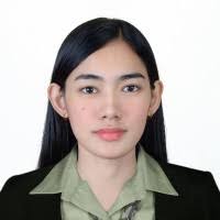 200+ "Desear" profiles