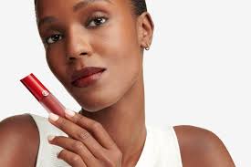 Connect Recommends Latest Beauty Products