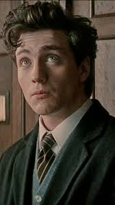 John Dipietro Show 61425