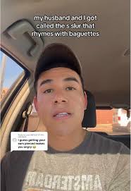 Ear Piercing Options and Recommendations Near You