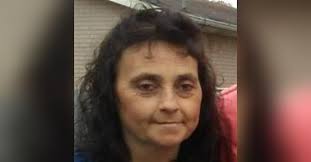 Melissa Dawn Stagner Obituary