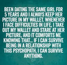 Lol So Funny Jenniferhurvitz Funnyquotes Dating Love Divorce Laughing Funny Quotes Funny Riddles Funny Texts