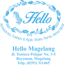 Pada tahun ini kab magelang membuka 479 lowongan bagi anda putra putri terbaik indonesia untuk. Yo Propongo Lowongan Instansi Mahelang Lowongan Rs Gladiool Magelang Polteka Mangunwijaya Tersedia Loker Untuk Berbagai Kalangan Dari Lulusan Sma Smk Fresh Graduate