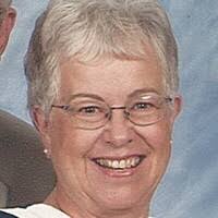 7631906_fbs.jpg?cb=20250904031928