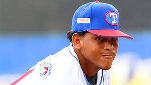 Beisbol Fantasy: 12/13/10