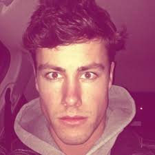 steve toal-lennon (@stevetoallennon)