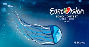 Η φούσκα είναι ένα τεχνολογικό πείραμα. Poll Results This Is Your Winner Of Eurovision 2018 Escplus