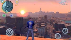 скачать гангстер вегас взлом на деньги и алмазы и вип Vzlom Gangstar Vegas Na Dengi I Kristally Almazy Mod Na Vip I Klyuchi Modhaker Vzlomannye Igry Dlya Android Chity Mody Kody
