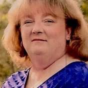 Wykle Family Obituaries