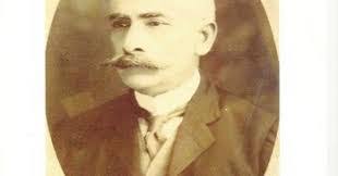 Henry Bustillo's Instagram, Twitter & Facebook