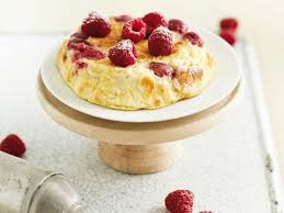 Epingle Sur Gateau
