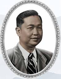 Centennial History of SCCCI by Singapore Chinese Chamber of Commerce &amp;  Industry