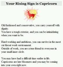 Pin By Diana Ladyd Rivas On What S Your Sign Caps Are The Best Capricorn Life Capricorn Rising Sign Zodiac Capricorn