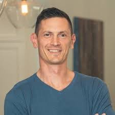 Dave Regula's Instagram, Twitter & Facebook