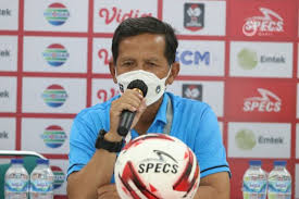 Check spelling or type a new query. Hadapi Arema Fc 2 Bintang Barito Putera Cedera Okezone Bola