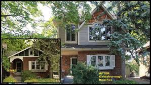 Check spelling or type a new query. Modular Home Additions Renovations In Toronto On