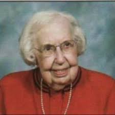 Obituary information for Wilma H Cochran