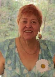 Debra Mcmaster's Instagram, Twitter & Facebook