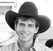 Lane Frost, Remembrances of 50 years, 25 of them gone, but not forgotten