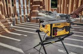 Best table saw for woodworking: 5 Best Portable Table Saw For Fine Woodworking And Their Reviews