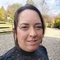 50+ "Sarah Buss" profiles