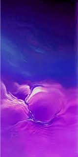 Check spelling or type a new query. Fondo De Pantalla Samsung S10 Samsung Stock Wallpaper 1080x2160 Wallpapertip