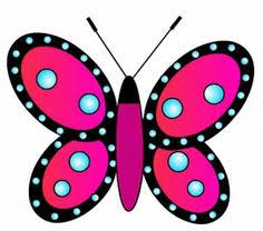 Kindergarten doodle pictures on notepad paper. 21 Butterfly Ideas Butterfly Butterfly Drawing Drawings