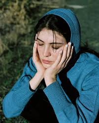 we are delighted to introduce you to our latest collaboration with our  talented friend Harry Were. this limited-edition capsule collection follows 