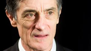 In Memoriam—Faces Lost to the World of Broadway May 2015-May 2016