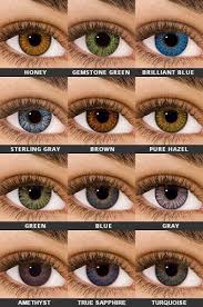 Discount Air Optix Colors Contacts Coloredeyecontacts Discount Air Optix Colors Contacts Prescription Colored Contacts Green Contacts Lenses Colored Contacts