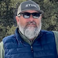 What are the current road conditions from Montana to Skagway?