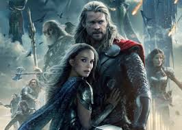 Trending News News | 'Thor 3' Movie Release Date Rumors, Cast and Plot  Spoilers: Loki and New Villain Unleash Ragnarok | BREATHEcast