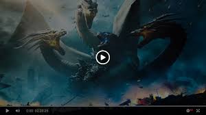 Kyle chandler, vera farmiga, millie bobby brown and others. Godzilla King Of The Monsters 2019 Full Movie