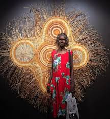 Bildergebnis für Yvonne Koolmatrie