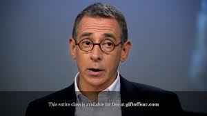 Strong Orange Violence Prevention