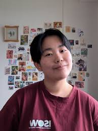 ISOW Board 2025 — ISOW