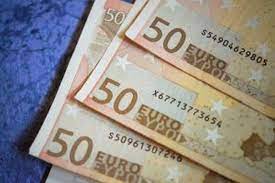 Maybe you would like to learn more about one of these? Euro In Lei