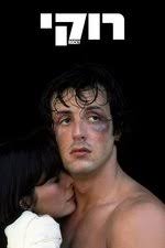 Elliott Marks — The Movie Database (TMDB)