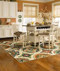 Kitchen rugs and mats for hardwood floors. Www Atlantahomeimprovement Com Kitchen Rug Kitchen Carpet Cute Kitchen