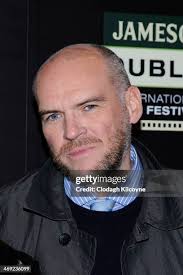 707 Michael Mcdonagh Stock Photos, High-Res Pictures, and Images