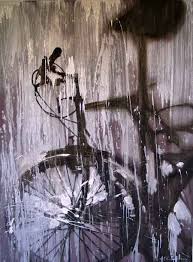 To connect with luis enrique, sign up for facebook today. The Art Of Luis E Camejo Puppies And Flowers