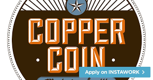 The Copper Coin Copper Coin Seattle Is Hiring Dishwashers And Line Cooks Apply Here Https Www Instawork Com Job T Restaurant Jobs How To Apply Find A Job