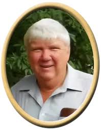 Obituary information for Larry Wayne Meeks