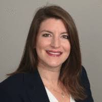 Aimee Kilgore's Instagram, Twitter & Facebook