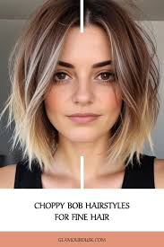 Stacy Tandon (macystay)